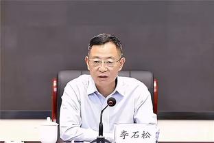 江南娱乐app官网下载截图1